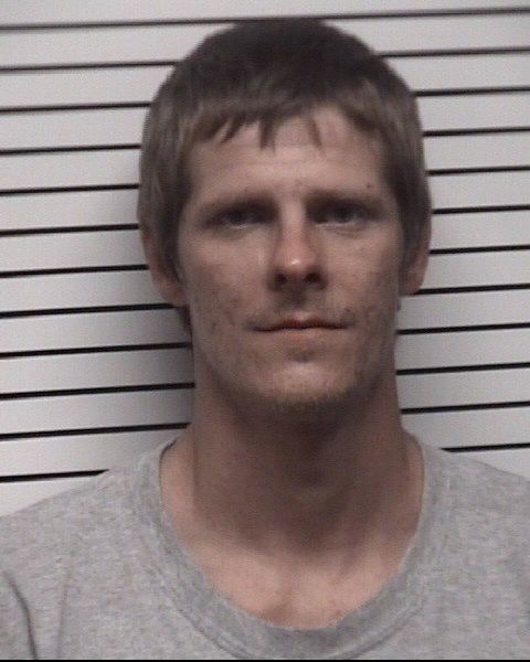 James Edmon Sisk